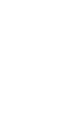 Biểu tượng FlashBot Max