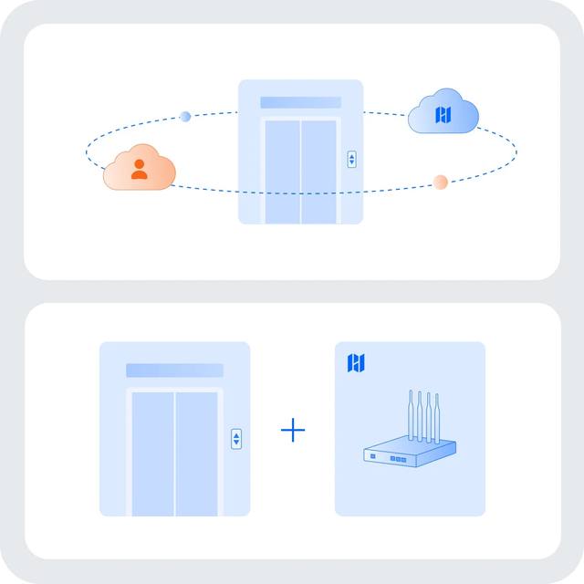 FlashBot Max — ảnh 3