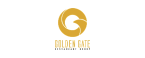 Golden Gate