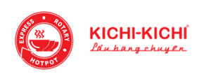 Kichi-Kichi