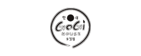 GoGi House