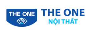 Nội thất The One
