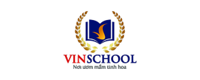 Vinschool