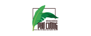 Bánh tráng Phú Cường