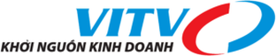 VITV