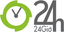 Báo 24h