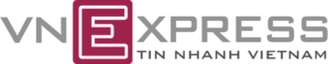 VnExpress