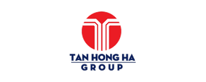 Tân Hồng Hà Group