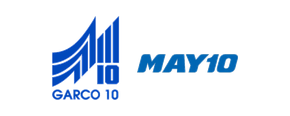 May 10 - Garco 10