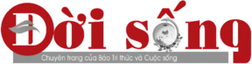 Báo Đời sống