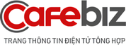 CafeBiz