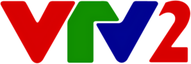 VTV2