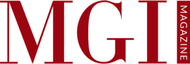 MGI