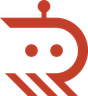 Roboworld