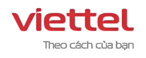 Viettel