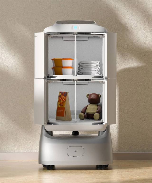 FlashBot Max — ảnh 4