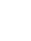 Biểu tượng Gausium Omnie