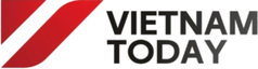 Vietnam Today