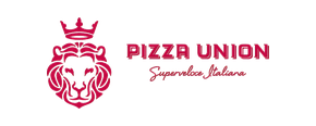 Pizza Union