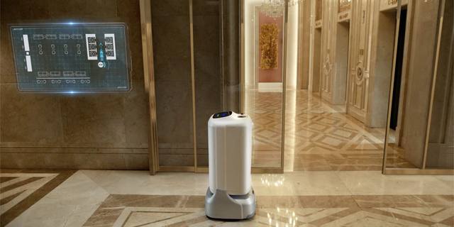 FlashBot Max — ảnh 6